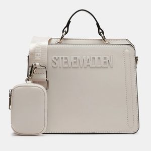 Steve Madden Beverlyn Satchel bag